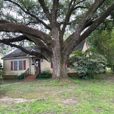 309 5 Th St, Abbeville, LA 70510