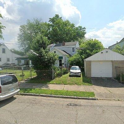 309 N 27 Th St, Louisville, KY 40212