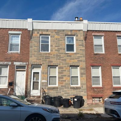 3090 Agate St, Philadelphia, PA 19134