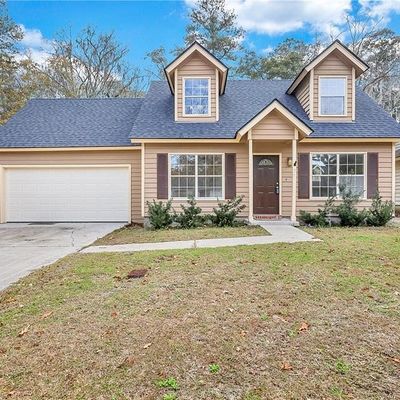 31 Country Walk Dr, Savannah, GA 31419