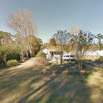 310 Johnson Point Rd, New Bern, NC 28560