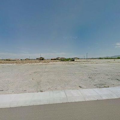 31016 W Mitchell Dr, Buckeye, AZ 85396