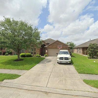 3104 Cambridge Meadows Ln, Dickinson, TX 77539