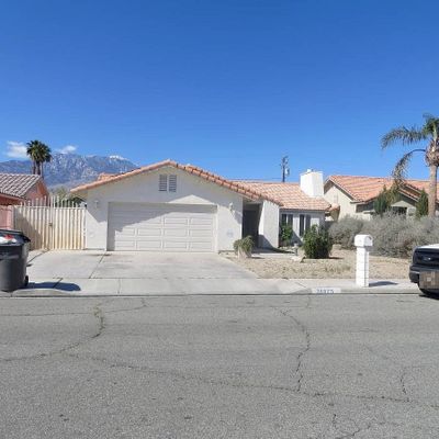 31075 Avenida Del Yermo, Cathedral City, CA 92234