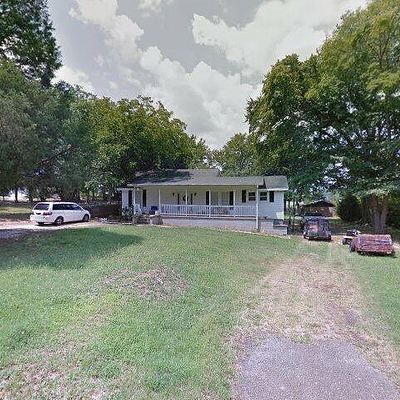 311 S Circle Dr, Piedmont, SC 29673