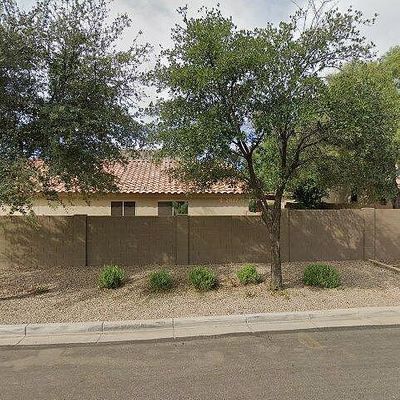 31208 N Cheyenne Dr, San Tan Valley, AZ 85143