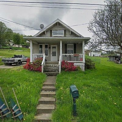 3129 Mount Morris Rd, Waynesburg, PA 15370