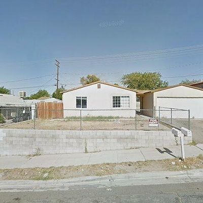 313 Maxine Ave, Barstow, CA 92311