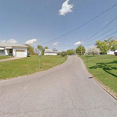 3130 State Rte, Ashland, KY 41102