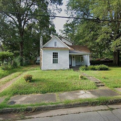 3140 Hoskins Rd, Memphis, TN 38111