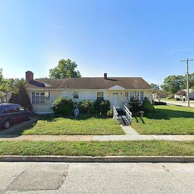 314 Washington Ave, West Berlin, NJ 08091