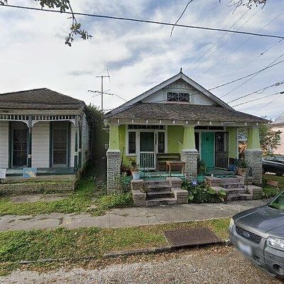 3140 Saint Ann St, New Orleans, LA 70119