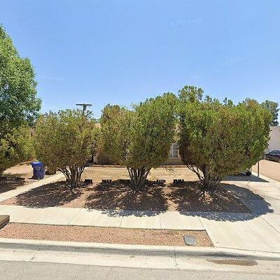 315 Linda Vista Rd, Las Cruces, NM 88005