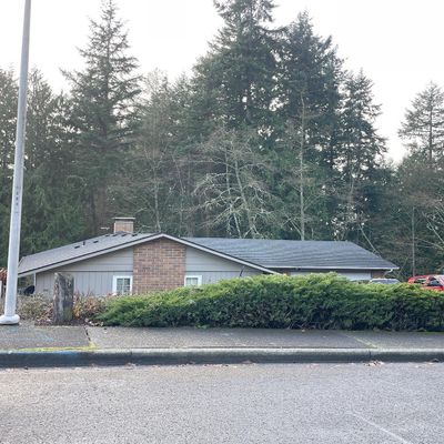 3155 Ammons Dr, Longview, WA 98632