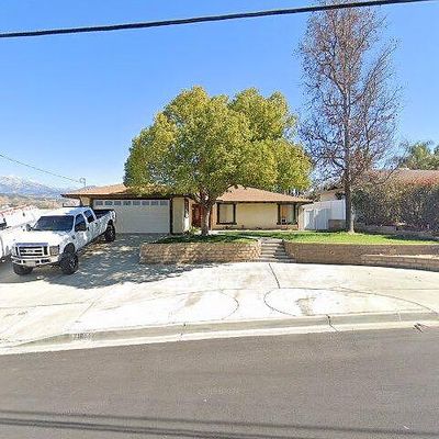 31613 Marbeth Rd, Yucaipa, CA 92399