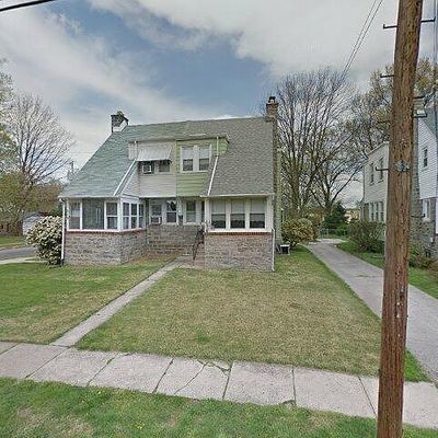317 Urban Ave, Norwood, PA 19074