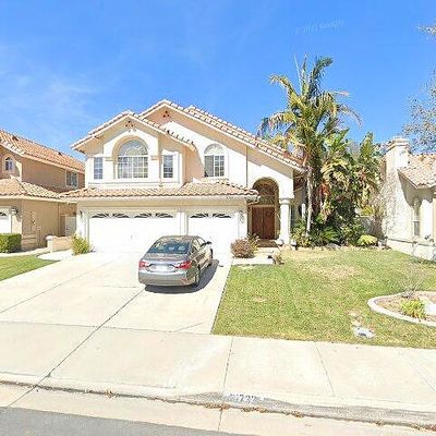 31732 Corte Padrera, Temecula, CA 92592