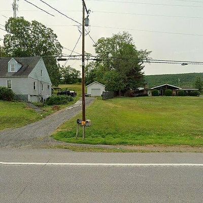 3175 Bedford Valley Rd, Bedford, PA 15522