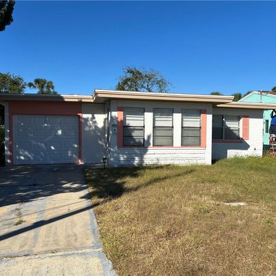 319 Golf Blvd, Daytona Beach, FL 32118