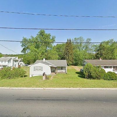 319 N Loyalsock Ave, Montoursville, PA 17754