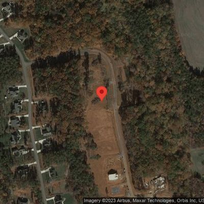 3198 Timber Run Ln, Maiden, NC 28650