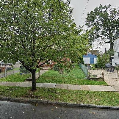 32 E 17 Th St, Linden, NJ 07036