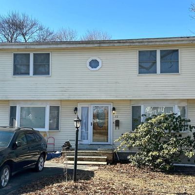 32 Mountain Ave, Saugus, MA 01906