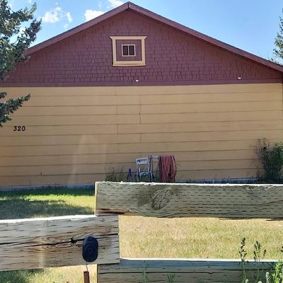 320 S Main St, Lima, MT 59739