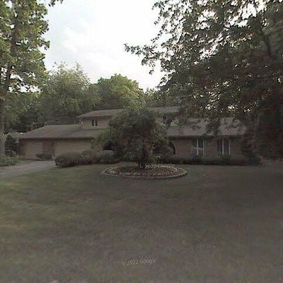 321 Deerpath Dr, Winthrop Harbor, IL 60096