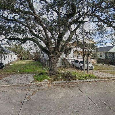 3213 Toledano St, New Orleans, LA 70125