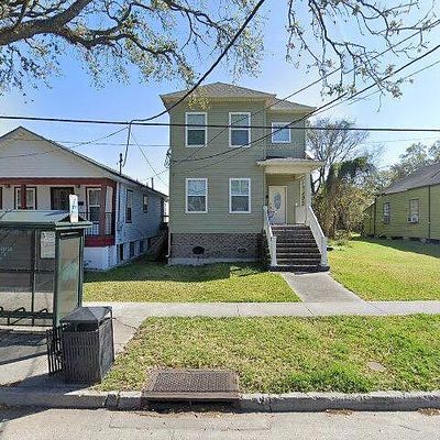 3229 Washington Ave, New Orleans, LA 70125