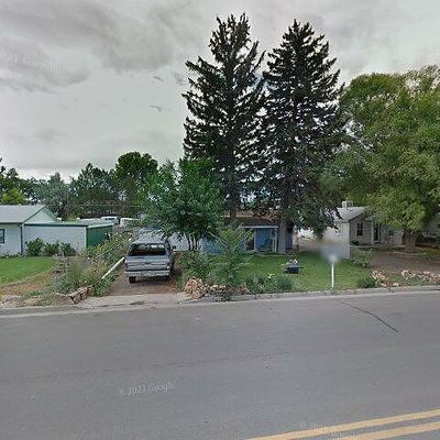 324 Leon St, Delta, CO 81416