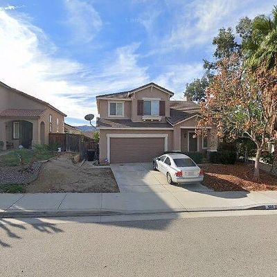 3249 Mountain St, Lake Elsinore, CA 92530