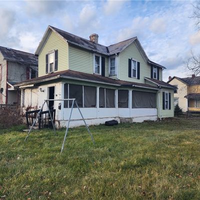 325 Wall Ave, Cambridge, OH 43725