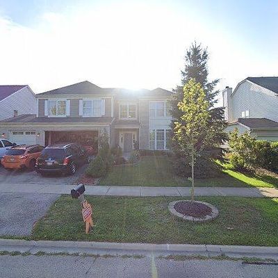 325 Stonegate Rd, Bolingbrook, IL 60440