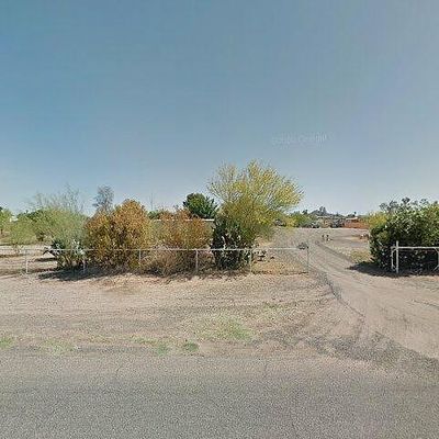 32632 W Santa Cruz Ave, Maricopa, AZ 85138