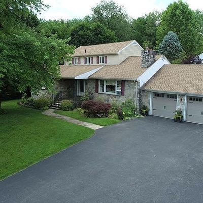 328 Bondsville Rd, Downingtown, PA 19335