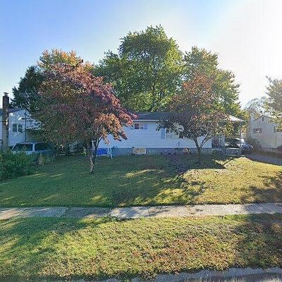 329 David Hall Rd, Dover, DE 19904