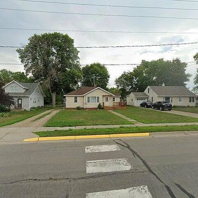 329 S Main St, Upsala, MN 56384