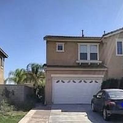 3297 Quartz Cir, Corona, CA 92882