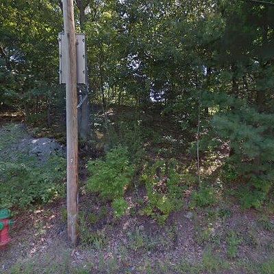 33 Longwood Ave, Saugus, MA 01906