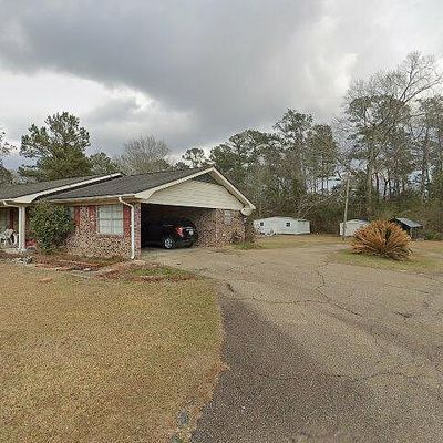 33 T Webber Dr, Laurel, MS 39443