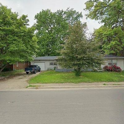 3303 Johnson Rd, Granite City, IL 62040