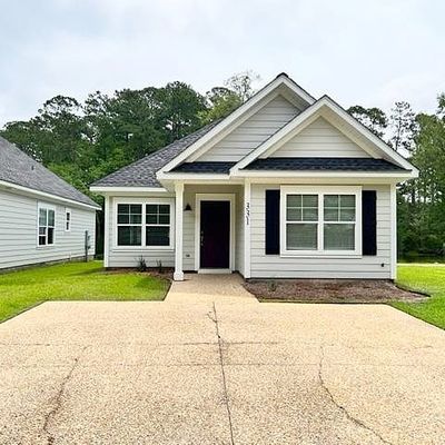 331 Summercreek Cv, Thomasville, GA 31792