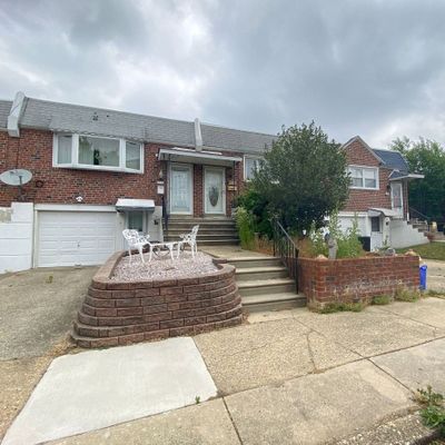 3317 Elliston Cir, Philadelphia, PA 19114