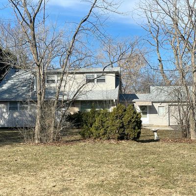 3320 W Bradley Rd, Milwaukee, WI 53209