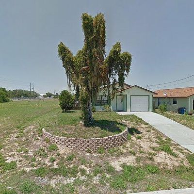 3320 Ellington Ave, Sebring, FL 33870