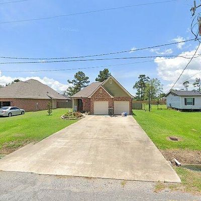 3321 Benoit Rd, Lake Charles, LA 70605