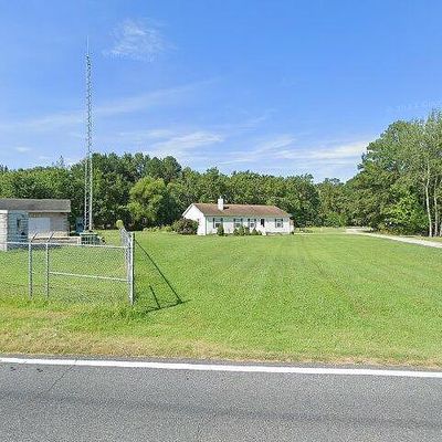 3330 Lawsonia Rd, Crisfield, MD 21817