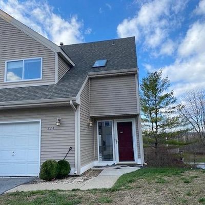 334 Falcon Ridge Way S, Hamburg, NJ 07419